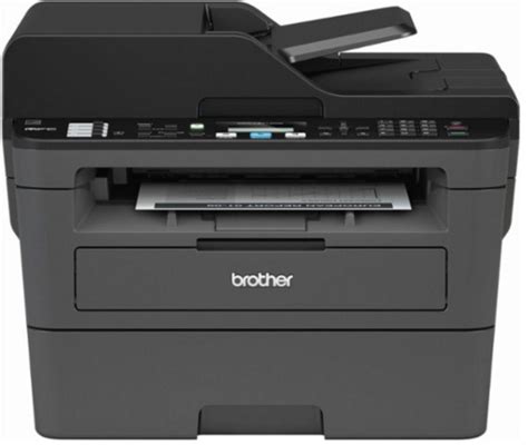 1 / Win8. . Brother printer download